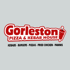 Gorleston Pizza & Kebab House biểu tượng