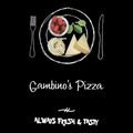 Gambino's Pizza Doncaster