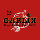 Garlix Golborne 아이콘