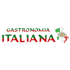 Gastronomia Italiana Takeaway アイコン
