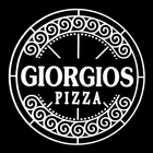 Giorgios Pizza アイコン