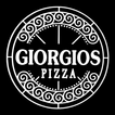 Giorgios Pizza