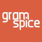 Gram Spice Biddenden icône
