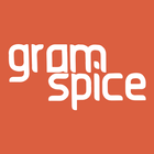 ikon Gram Spice Biddenden