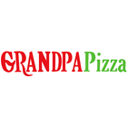 ikon Grandpa Pizza 2680