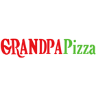 Grandpa Pizza 2680 ikon