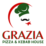 Grazia Pizza & Kebab