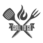 Grill2Go Burton ikona