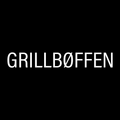 Grillbøffen