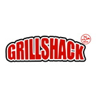 Grill Shack Havent أيقونة