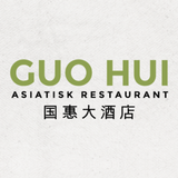 Guo Hui APK