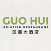 ikon Guo Hui