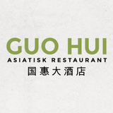 Guo Hui APK