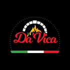 Icona Da Vica Pizza