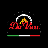 Da Vica Pizza иконка