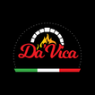 Da Vica Pizza Vejle icon