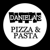 daniela's pizza daniela's pizza
