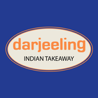 Darjeeling Indian Falconwood icône