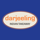 Darjeeling Indian Falconwood ikon