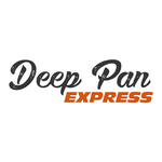 Deep Pan Express Norris Green icon