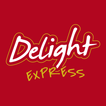 Delight Express Leicester