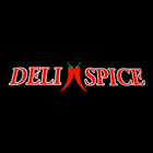 Deli Spice Castlemilk 圖標