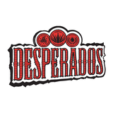 Desperados ikon