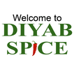 Diyab Spice Preston