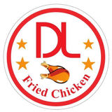 DL Fried Chicken