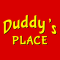 Duddy's Place