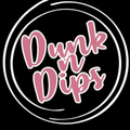 Dunk n Dips