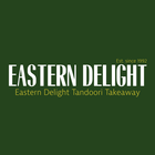 Eastern Delight Huddersfield biểu tượng