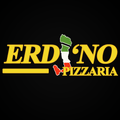 ”Erdino Pizzaria