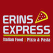 Erin's Express Italian Food