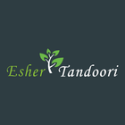 Esher Tandoori ikon