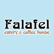 Falafel Eatery & Coffee House