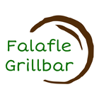 Falafle Grillbar Randers icône