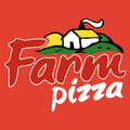 Farm pizza