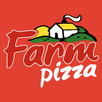 Farm pizza APK