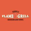 Flame Grill Clapham