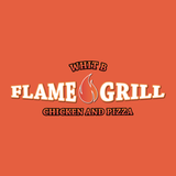 Flame Grill Clapham