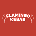 Flamingo Kebab Coulsdon icon