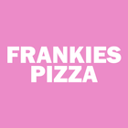 Frankies Pizza DK иконка