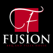 Fusion BBQ and Pizza House