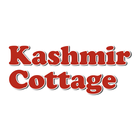 Kashmir Cottage Takeaway иконка