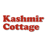 Kashmir Cottage Takeaway icône