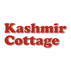 Kashmir Cottage Takeaway icône