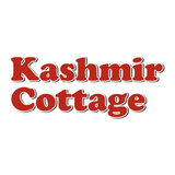 Kashmir Cottage Takeaway 图标