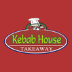 Kebab House Nenagh