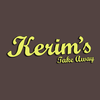 Kerims Troon icon